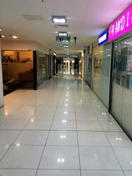 Orchard Plaza (D9), Shop House #475151741